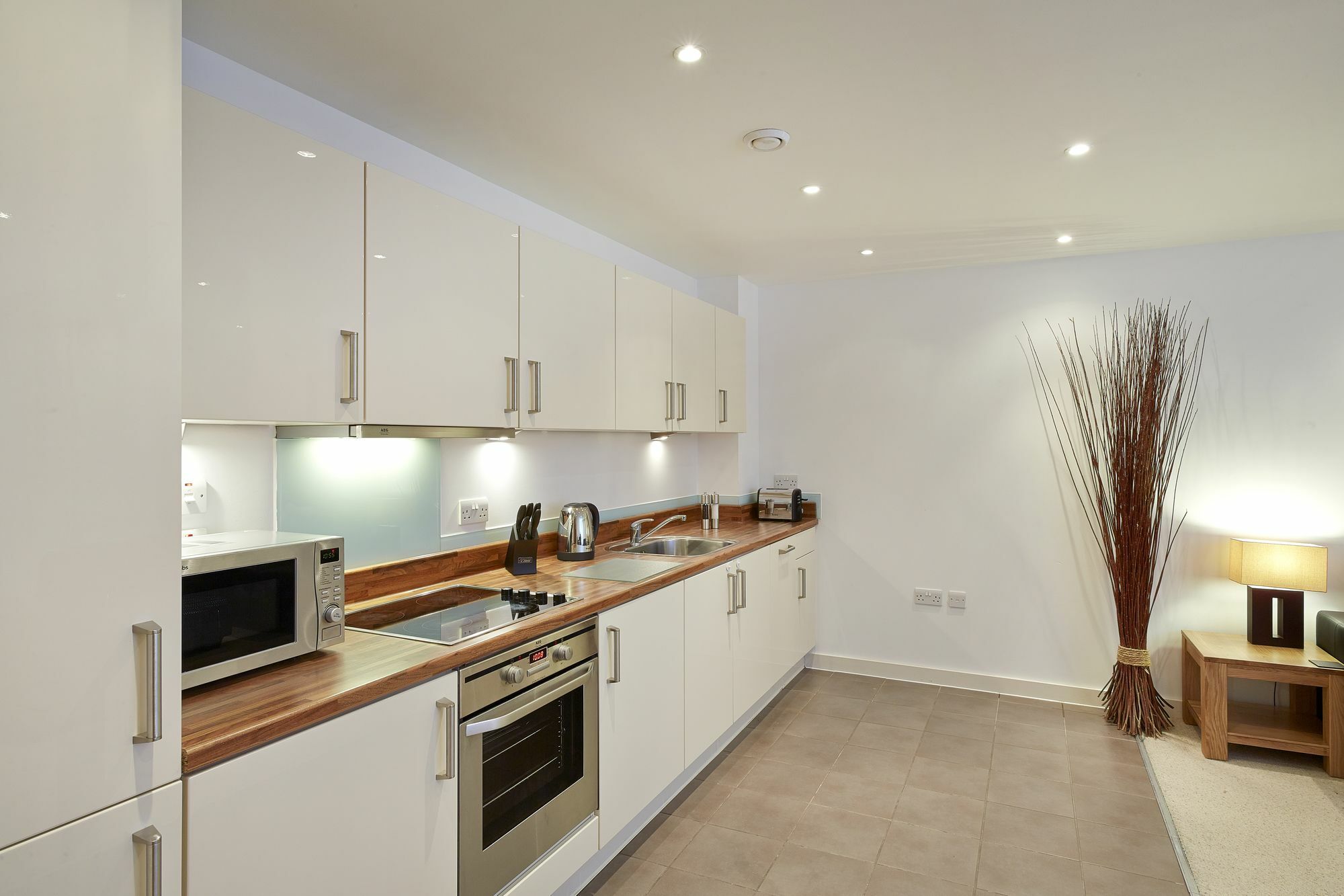 The Crescent By Esa Portsmouth Exterior foto
